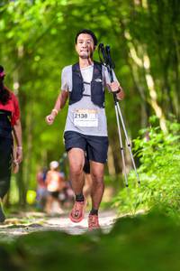 BIB: 
                            <button type="button" onclick="openModal(19385558)" class="btn btn-primary btn-sm float-right btn-popup" data-toggle="modal" data-target=".modal-high-quality">
                        <i class="fas fa-shopping-cart"></i> Add to Cart
                    </button>
                                            <button type="button" onclick="isThisMe(19385558, true)" class="btn btn-success btn-sm float-right btn-popup btn-isme hidden" data-toggle="tooltip" data-placement="bottom" title="นี่คือรูปของคุณใช่ไหม คลิกที่นี่เพื่อเอาเข้าอัลบั้ม">
                        <i class="fas fa-plus"></i> Add to album
                    </button>
                    <button type="button" onclick="isThisMe(19385558, false)" class="btn btn-warning btn-sm float-right btn-popup btn-isnotme hidden">
                        <i class="fas fa-ban"></i> Remove from album
                    </button>